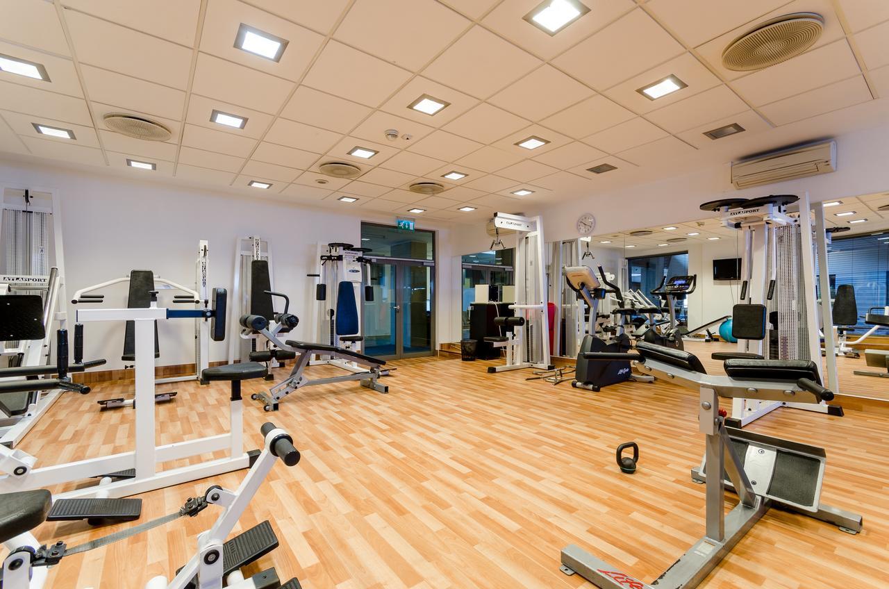 Sweet Home At The Danube With Wellness Budapeste Exterior foto