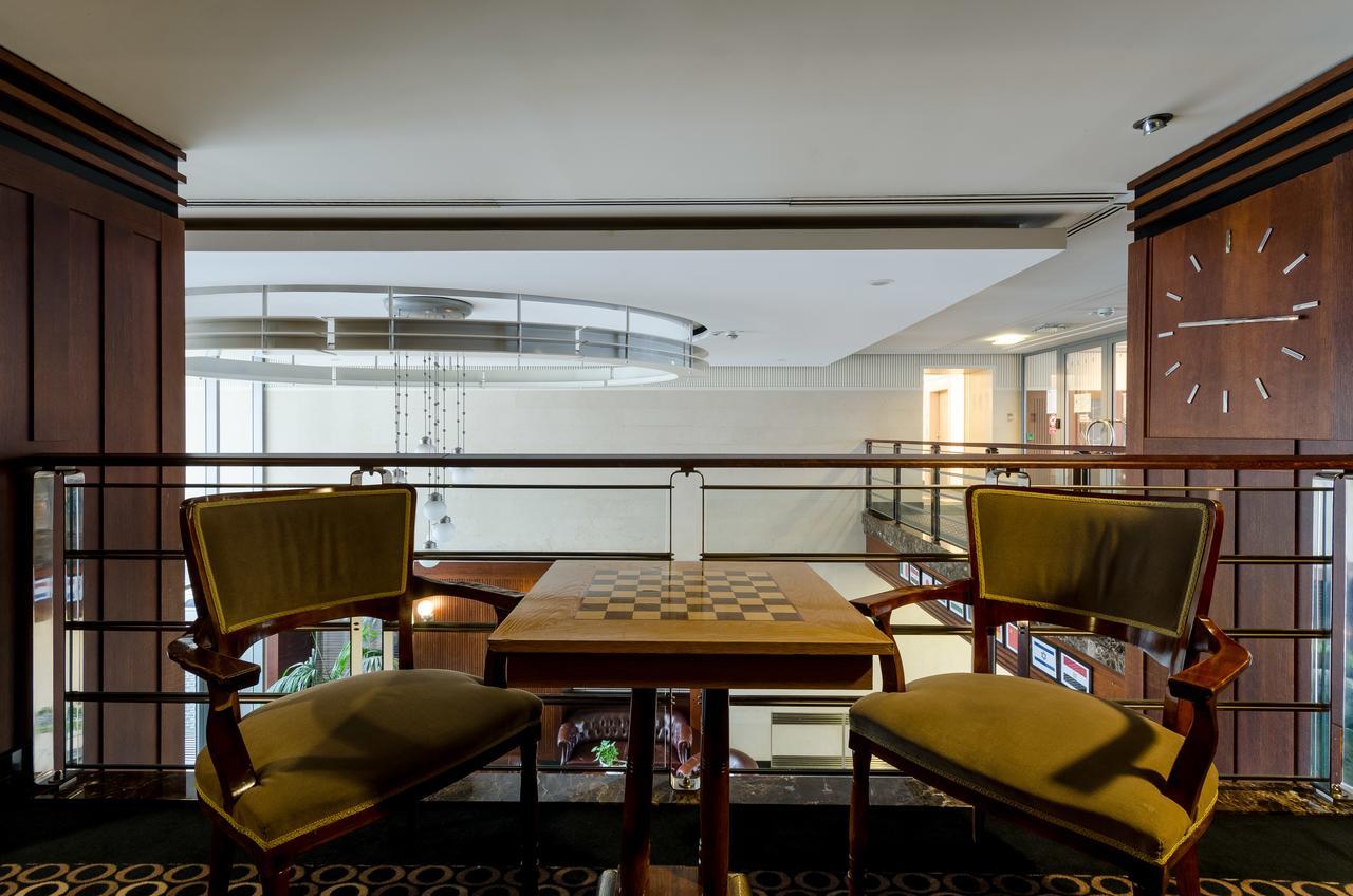Sweet Home At The Danube With Wellness Budapeste Exterior foto